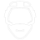 Homepage