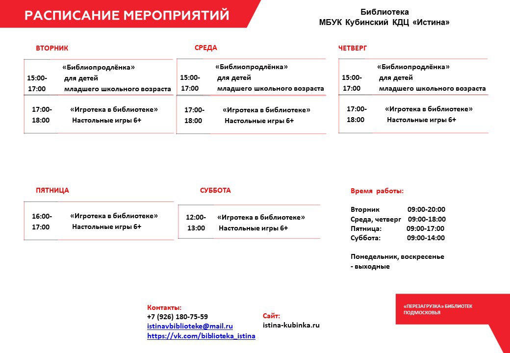 bac8c7bf-1b3b-4332-8382-ab47deb17149.jpeg bac8c7bf-1b3b-4332-8382-ab47deb17149.jpeg