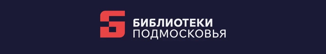 кцкцкцккц.jpg кцкцкцккц.jpg